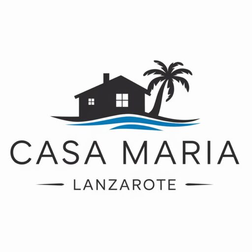 Lanzarote Casa Maria